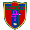Rugby Red & Blu Associazione Sportiva Dilettantistica