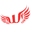 Red Wing - 名古屋のラグビークラブチームREDWING
