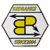 Redbanks Rugby Football Club - レッドバンクス