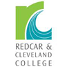 Redcar and Cleveland College
