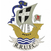 Redcar Rugby Union Football Club