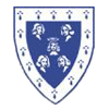 Redingensians Rugby Football Club (Reading School Old Boys Rugby Football Club)