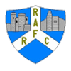 Redruth Albany Rugby Football Club