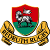 Redruth Rugby Football Club
