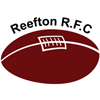 Reefton Rugby Football Club