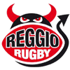 Rugby Reggio Associazione Sportiva Dilettantistica