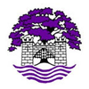 Reigate College