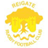 Reigate Rugby Football Club