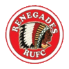 Renegades Rugby