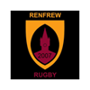 Renfrew Rugby Football Club
