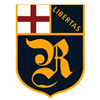 Reno Rugby 1967 Bologna Associazione Sportiva Dilettantistica