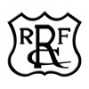 Renwick Rugby Football Club