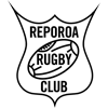 Reporoa Rugby Club