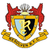Resolven Rugby Football Club