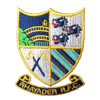 Rhayader Rugby Football Club