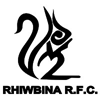 Rhiwbina Rugby Football Club - "The Squirrels"