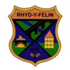 Rhydyfelin Rugby Football Club