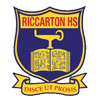 Riccarton High School
