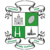 Richmond Rugby Football Club
