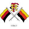 Richmond Rugby Football Club