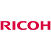 Ricoh Japan Rugby Football Club (Ricoh Company, Ltd.) - リコージャパン　ラグビー部