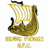 Riding Vikings Rugby Football Club