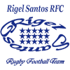 Rigel Santos Rugby Football Club - リゲルサントスＲＦＣ