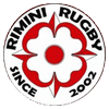 Associazione Sportiva Dilettantistica Rimini Rugby