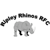 Ripley Rhinos Rugby Football Club