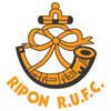 Ripon Rugby Union Football Club