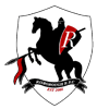 Risborough Rugby Football Club