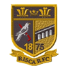 Risca Rugby Football Club