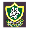 Rissho University Rugby Football Club - 立正大学ラグビー部