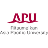 Ritsumeikan Asia Pacific University - 立命館アジア太平洋大学ラグビー部 - APU Rugby Team