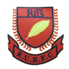 Ritsumeikan Uji High School Rugby Club - 立命館宇治高校ラグビー部