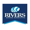 Rivers Rugby Associazione Sportiva Dilettantistica