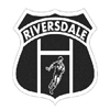 Riversdale Rugby Football Club