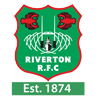 Riverton Rugby Football Club