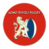 Rivoli Rugby Associazione Sportiva Dilettantistica