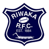 Riwaka Rugby Football Club