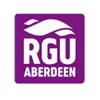 The Robert Gordon University Rugby Football Club