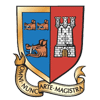 Robert Gordon's College