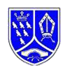 Robertsbridge Rugby Football Club