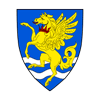 Robinson College Rugby Football Club - Cambridge University