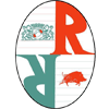 Roccia Rubano Rugby Associazione Sportiva Dilettantistica