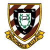 Rochdale Rugby Union Football Club