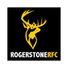 Rogerstone Rugby Football Club