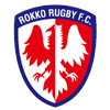 Rokko Rugby Football Club - 六甲ラグビーフットボールクラブ