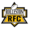 Rolleston Rugby Football Club