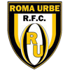 Roma Urbe Rugby Football Club